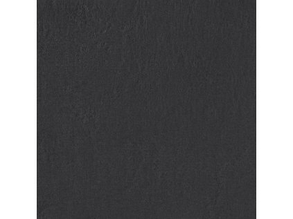 Dlažba Tubadzin Industrio anthrazite pololesk rektifikovaná 60x60