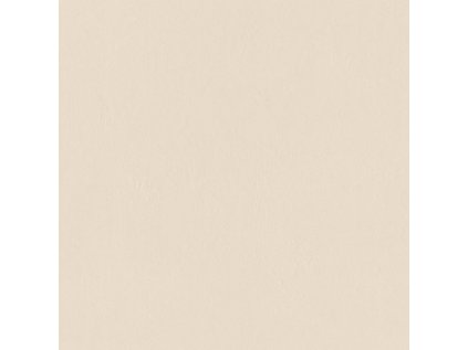 Dlažba Tubadzin Industrio ivory pololesk rektifikovaná 60x60