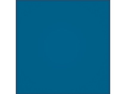 Obklad Tubadzin Pastel morski mat 20x20