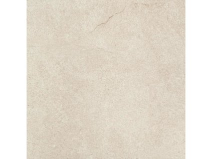 Dlažba Tubadzin Clarity beige mat rektifikovaná 60x60
