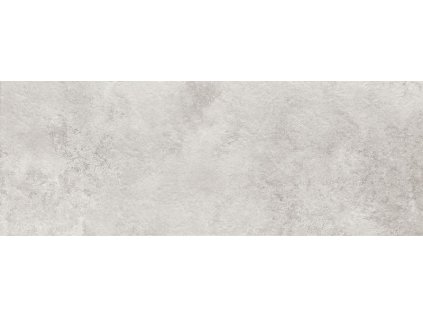 Obklad Tubadzin Free Space grey struktura mat rektifikovaný 33x90