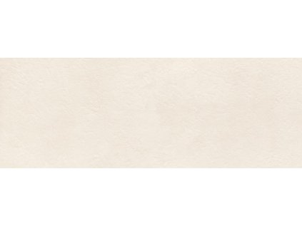 Obklad Tubadzin Free Space light beige struktura mat rektifikovaný 33x90
