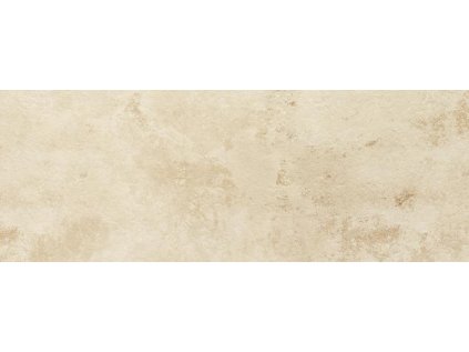 Obklad Tubadzin Free Space beige struktura mat rektifikovaný 33x90
