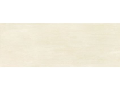 Obklad Tubadzin Horizon ivory mat rektifikovaný 33x90