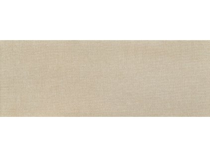Obklad Tubadzin House of Tones beige mat rektifikovaný 33x90