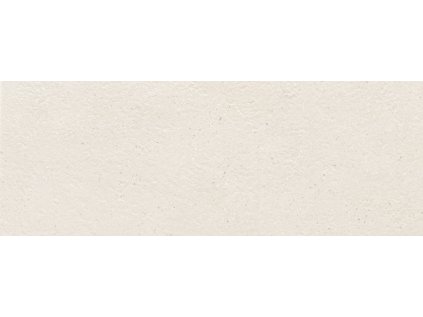 Obklad Tubadzin Integrally light grey struktura mat rektifikovaný 33x90