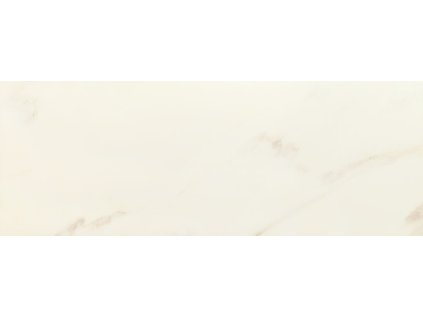 Obklad Tubadzin Serenity lesk rektifikovaný 33x90