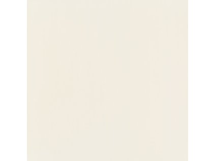 Dlažba Tubadzin Unit Plus white mat rektifikovaná 60x60