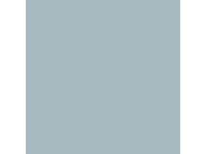 Dlažba Tubadzin Cielo e Terra Blu mat rektifikovaná 120x120