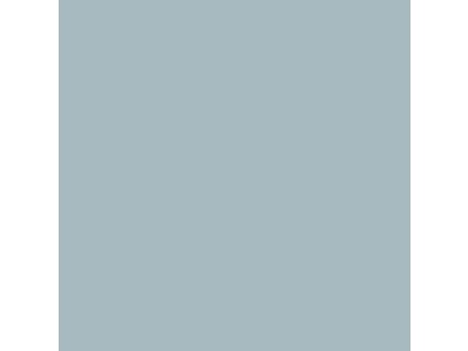Dlažba Tubadzin Cielo e Terra Blu mat rektifikovaná 60x60