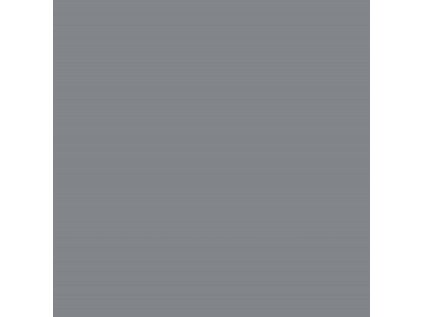 Dlažba Tubadzin Cielo e Terra Grafite mat rektifikovaná 120x120