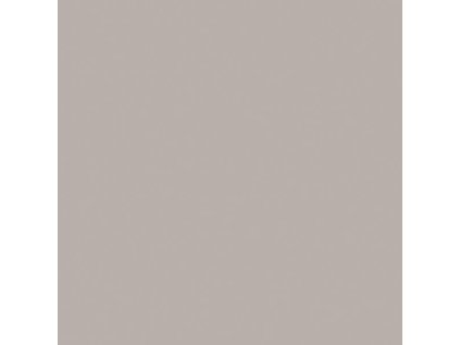 Dlažba Tubadzin Cielo e Terra Marrone mat rektifikovaná 120x120