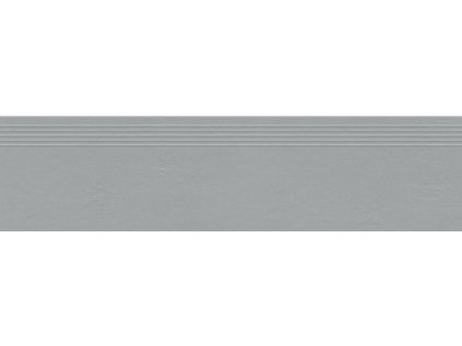 98329 schodovka tubadzin industrio dust mat rektifikovana 30x120