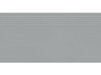 98332 1 schodovka tubadzin industrio dust mat rektifikovana 30x60
