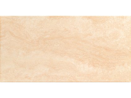 Obklad Tubadzin Blink brown lesk 31x61