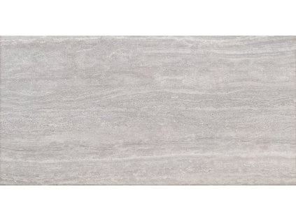 Obklad Tubadzin Blink graphite lesk 31x61