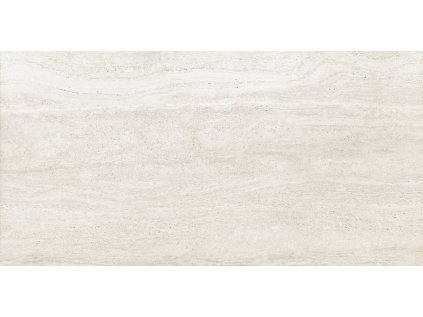 Obklad Tubadzin Blink grey lesk 31x61