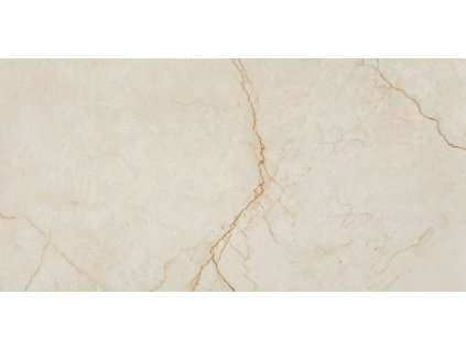 Dlažba Tubadzin Silano beige mat rektifikovaná 60x120