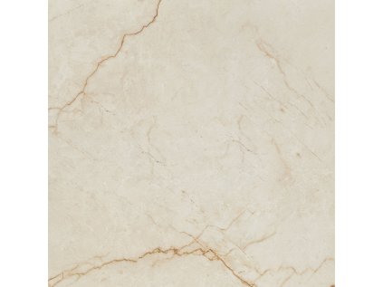 Dlažba Tubadzin Silano beige mat rektifikovaná 60x60