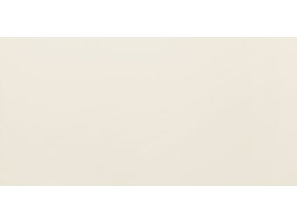 Obklad Tubadzin Modern Pearl beige lesk rektifikovaný 30x60