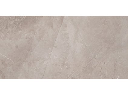 Obklad Tubadzin Muse Silver lesk rektifikovaný 30x60