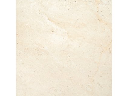 Dlažba Tubadzin Plain Stone mat rektifikovaná 45x45