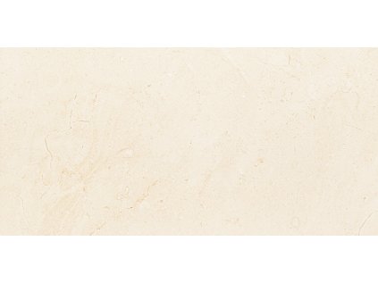 Obklad Tubadzin Plain Stone mat rektifikovaný 30x60