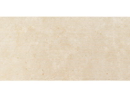 Obklad Tubadzin Plain Stone struktura mat rektifikovaný 30x60