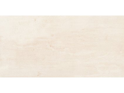 Obklad Tubadzin Shine Concrete lesk rektifikovaný 30x60