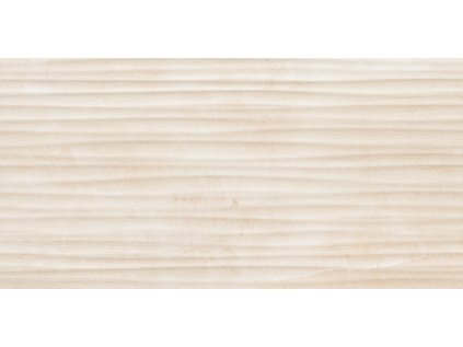 Obklad Tubadzin Shine Concrete struktura lesk rektifikovaný 30x60