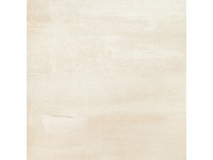 Dlažba Tubadzin Shine Concrete lesk rektifikovaná 45x45