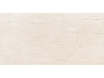 Obklad Tubadzin Terraform struktura mat rektifikovaný 30x60