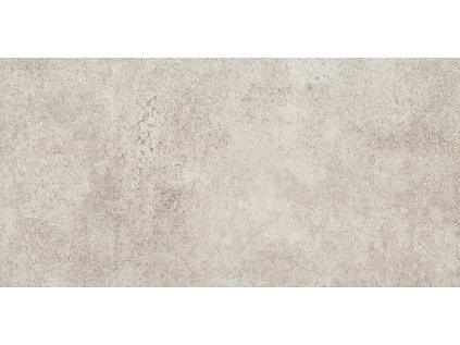 Obklad Tubadzin Terraform grey mat rektifikovaný 30x60