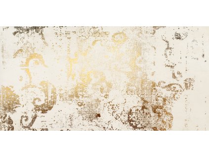 Dekor Tubadzin Terraform 1 pololesk rektifikovaný 30x60