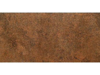Obklad Tubadzin Terraform Caramel mat rektifikovaný 30x60