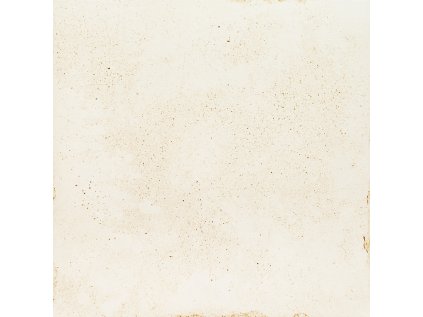 Dlažba Tubadzin Tinta mat rektifikovaná 45x45