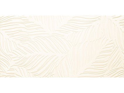 Dekor Tubadzin Touch 1 mat rektifikovaný 30x60