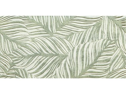 Dekor Tubadzin Touch 2 mat rektifikovaný 30x60