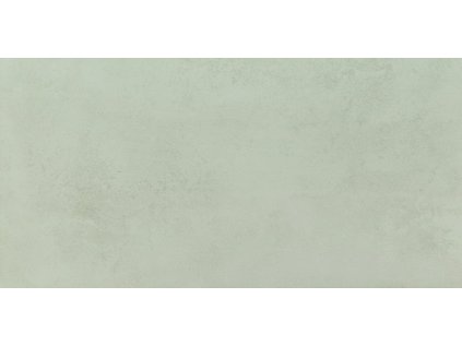 Obklad Tubadzin Touch mint mat rektifikovaný 30x60