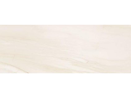 Obklad Tubadzin Sheen mat rektifikovaný 33x90