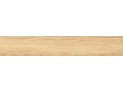 Dlažba Tubadzin Mountain Ash gold struktura mat rektifikovaná 19x120