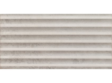 Obklad Arté Neutral graphite struktura mat rektifikovaný 30x60