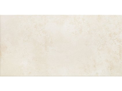 Obklad Arté Neutral beige mat rektifikovaný 30x60