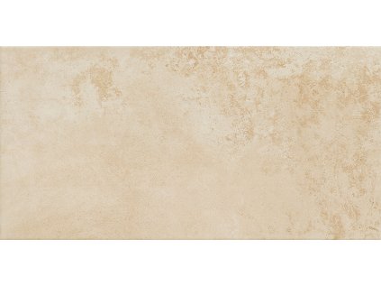 Obklad Arté Neutral brown mat rektifikovaný 30x60