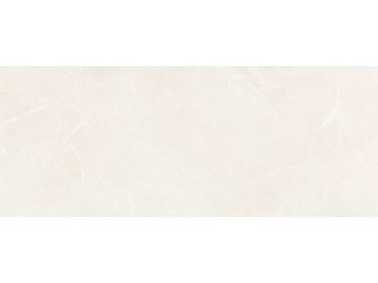 Obklad Arté Vezin ivory lesk rektifikovaný 30x75
