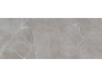 Obklad Arté Vezin grey lesk rektifikovaný 30x75