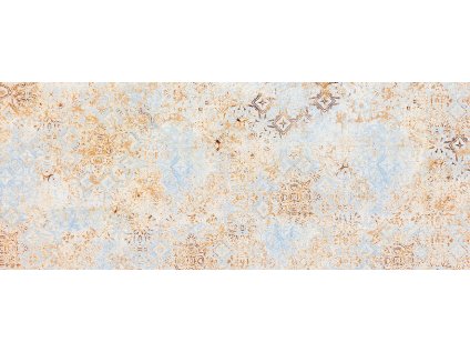 Obklad Arté Tasmania carpet mat rektifikovaný 30x75
