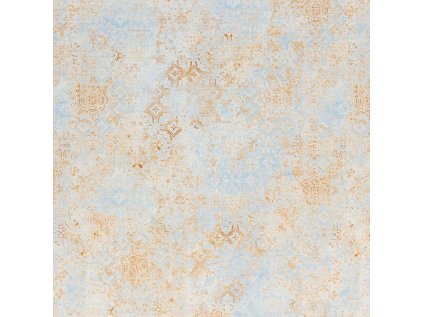 Dlažba Arté Tasmania carpet struktura mat rektifikovaná 60x60