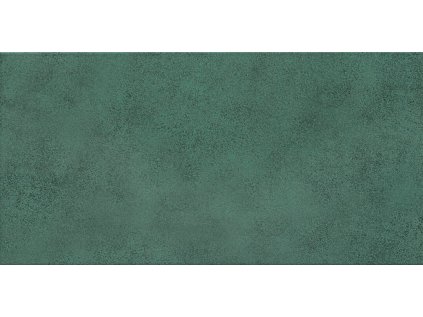 Obklad Tubadzin Burano green mat 31x61