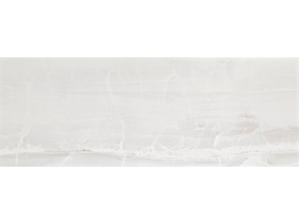 Obklad Tubadzin Coma pololesk rektifikovaný 33x90